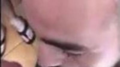 Bareback toxic fuck in sex club. Raw pigs, Anal, Group Sex, Gay