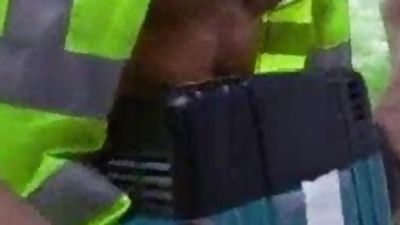 GAY WIRE Pedreiro e novinho gay, Old And Young, Gay, Bareback