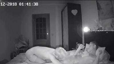 SpyCam caught teenage gay sex (part1), Amateur, Anal, Blowjob, Caught