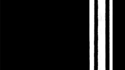 Anthony Evan's Frat Orgy Behind the Scenes for Black XXXmas, Amateur, Black, Teen