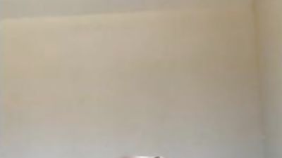 Hairy twink fingers himself, Amateur, Anal, Fingering