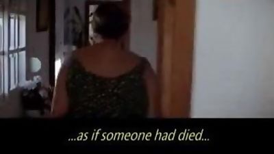 Ein Titel mit den Namen der Models, Anal, Blowjob, Pornstar