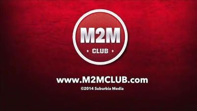 Hairy bear fucks twink, Blowjob, Old And Young, Bears