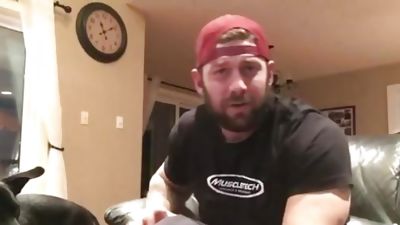 Dad Soles, Amateur, Legs, Fetish