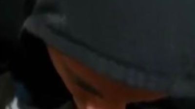 PINOY GAY CHUPAAN, Big Cock, Gay, HD Porn