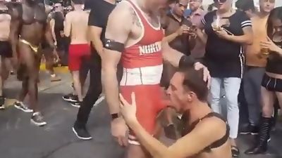 GAY xxx, Anal, Hardcore, Gay, Gonzo