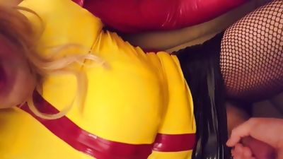 no.230 Huge fan his dream came true, Amateur, Big Cock, Blowjob, Gay