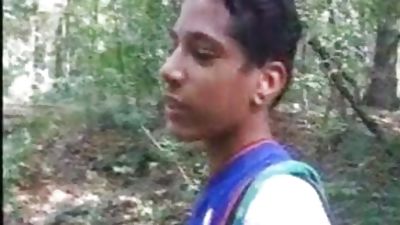 Alpha 01, Big Cock, Blowjob, Outdoor, Gay