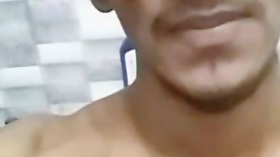 Hot srilankan model Gay Nude, Asian, Big Cock, Handjob, Gay, Pornstar
