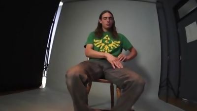 Watch hung studs jack their meat, Masturbating, Gay, Bisexual, Treasure Island Media