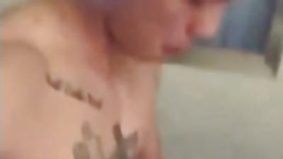 ASIAN 022, Asian, Mature, POV, Gay