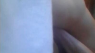 Pounding my dick into a phat black ass, Anal, Ass, Big Cock