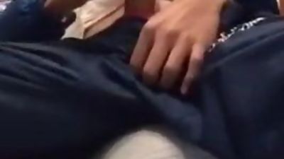 Chinese Boy Cum, Asian, Big Cock, Masturbating