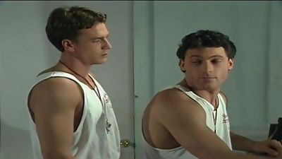 Riptide (2004), Vintage, Gay
