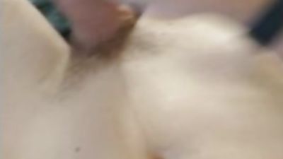 Watch me squirm under my own pleasure., Amateur, Big Cock, Cumshot, Gay