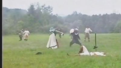 Maerchenknaben 3., Blowjob, Group Sex, Handjob