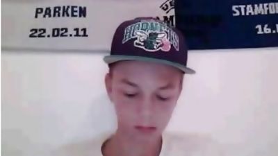 tWINK WANKERS, Amateur, Masturbating, Webcam, Gay