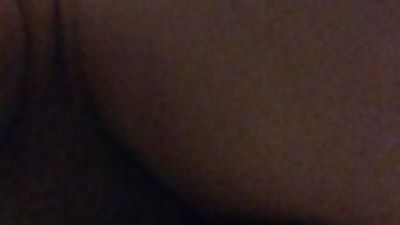 Greek married daddy fat cock, Amateur, Anal, Old And Young, Fat