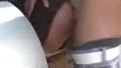 Big Daddy : denis reed bareback in public, Blowjob, Old And Young, Twinks, Denis Reed