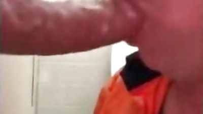 gloryhole fun clips compilation 480 06, Blowjob, Gloryhole, Handjob