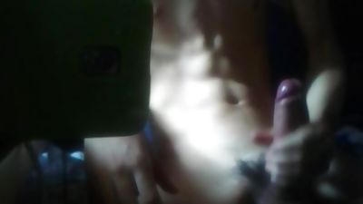 공허해 2, Amateur, Asian, Handjob, Korean