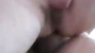 Turkish Ass Fuck (it's really nice), Anal, Old And Young, Gay