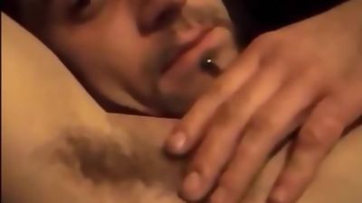 Inkgod - My Straight Friends Armpits - 14min, Fetish, Hairy, Piercing, Gay