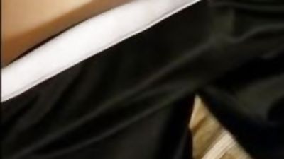 Daddy breeds barely legal college twink boy raw during class break NO LUBE!, Amateur, Big Cock, College, Classroom