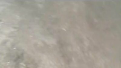 Homeless Guy Piss And Jerking Cock, Amateur, Cumshot, Homemade