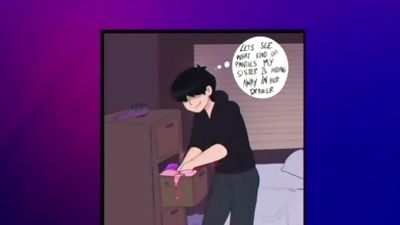 Crossdresser Was Seen with a Dildo and Was Fucked (Part 4) SOUND, Anal, Dildo, Gay