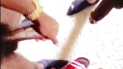 Smoke & stroke with epic cumshot, Big Cock, Cumshot, Fetish, Gay, Smoking