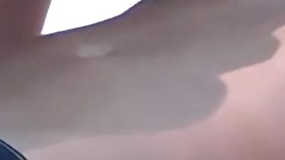 Little twink spreads his legs up wide in nature, Big Cock, Gay, Twinks, Bare Twinks