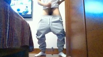 特长生sexy show, Amateur, Asian, Masturbating