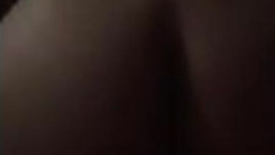 Ball kicking round 1, Amateur, Fetish, Homemade