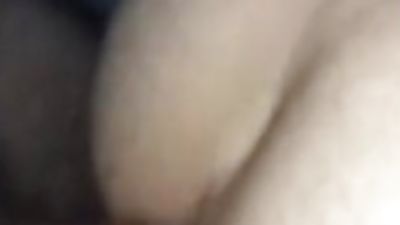 Neighbour dumping his load inside my sweet ass, Amateur, POV, Gay