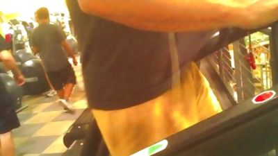 College Jock Can't Keep Hands of Cock, Amateur, Fetish, Jocks