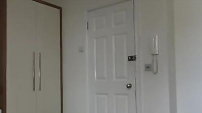 Jess ROYAN fucked bareback by XLX COKC of OSCAR WOOD, Big Cock, European, Blowjob