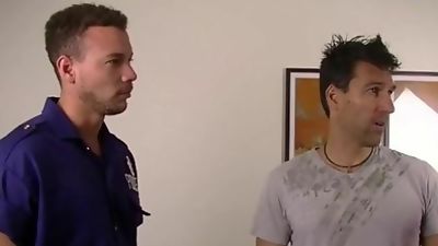 Jasonstrong tickling, Fetish, Threesome, Gay, Torture