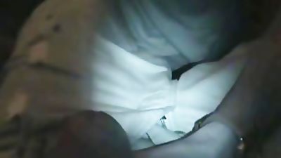 head 27, Amateur, Blowjob, Deepthroat, Gay