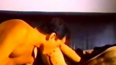 My Masters, Anal, Interracial, Gay