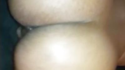 Big and Soft Ass ever (Must Watch), Amateur, Anal, Ass