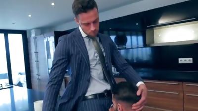 Dani Robles is back, and this week he’s squeezing his tight anus around Dam, Ass, Big Cock, Fetish, Men At Play