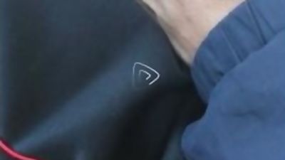 old man china 8, Asian, Brunette, Homemade