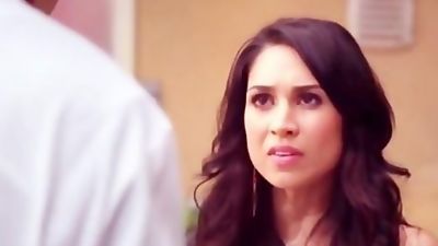 Kal and Tariq, Episode 6, Black, Celebrities, Muscle