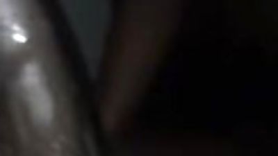 Trade bust down my Throat, Big Cock, Blowjob, POV