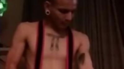 gay slam video compilation 1/3-Slam視頻大合輯1/3, Fetish, Gay, Bareback