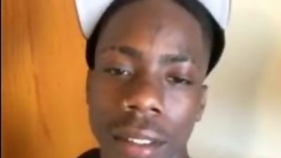 JustinnHemy - Cock Shake, Play and Jackin, Amateur, Masturbating, Solo, Gay