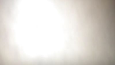 Black bottom rides Latin dick bareback POV, Black, Homemade, Latina