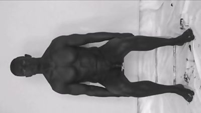 4 Art lovers, 4 paint lovers, 4 penises lovers, Amateur, Fetish, Gay