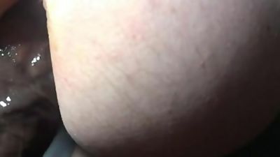 Interracial Teen Twink Fuck Bareback And Gaped By Yuck Boys Massive BBC, Amateur, Anal, POV